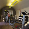 Отель Duo, фото 25