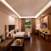 Отель Grand Plaza Lords Inn Jammu, фото 6