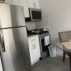 Отель Cobble Hill Apartments 30 Day Stays, фото 3