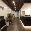 Отель Arentz, фото 8