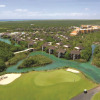 Отель Fairmont Mayakoba, фото 18