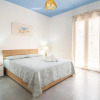 Отель Imama' apartament vista mare, фото 5