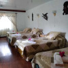 Отель Hostal Vai Kapua, фото 5