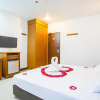Отель New Siam Palace Ville, фото 4