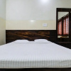 Отель SPOT ON 39816 Swagat Tourist Home, фото 21