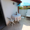 Отель Apartments Milena, фото 5