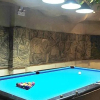 Отель Ming Yang Cun Hotel, фото 5