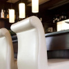 Отель Restaurant Het Witte Paard, фото 15