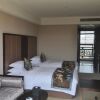 Отель Laixian Island Hotel, фото 6