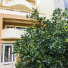 Отель Luxury Mari House, фото 8