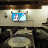 Отель Turgut Reis Konak Otel, фото 19