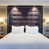 Отель DoubleTree by Hilton Hotel Glasgow Central, фото 34