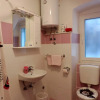 Отель Apartments Lana, фото 9
