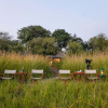 Отель Khem Villas Ranthambore, фото 47