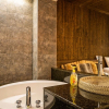 Отель Indeokwon Hotel Oda, фото 1