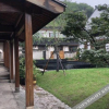 Отель Yingchunli Hostel, фото 12
