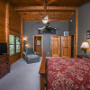 Отель Sunset Delight 9 Bedroom House, фото 6