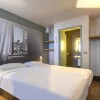 Отель B&B HOTEL La Rochelle Angoulins-sur-Mer, фото 28