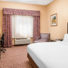 Отель Holiday Inn Express Wenatchee, an IHG Hotel, фото 33