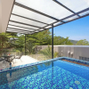 Отель Kamala Hill View Villa Natural Touch A4, фото 16