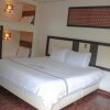 Отель Castillo Resort, фото 5