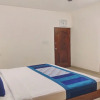 Отель OYO 6110 Thalassa Suites, фото 4