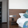 Отель Yiqingling Homestay (Bohai Swan Ecological Corridor), фото 14