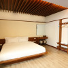 Отель ToutsuGyoen, фото 5