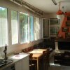 Отель House with 4 Bedrooms in Granelli, Pachino, with Wonderful Sea View And Enclosed Garden - 20 M From , фото 46