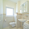 Отель Villas Almar, фото 9