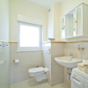 Отель Villas Almar, фото 8
