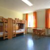 Отель DJH Jugendherberge Wismar, фото 7