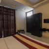 Отель OYO Rooms Jan Path Nirman Nagar, фото 5