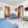Отель Villa Emilio: Large Private Pool, Walk to Beach, WiFi, Car Not Required                             , фото 17