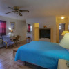 Отель Richard's Motel Studios, фото 5