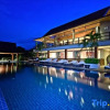 Отель Baan Grand Vista - Panoramic Seaview5 Bed Pool Villa, фото 1