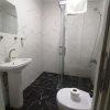 Отель Daru L Eman Hotel, фото 10
