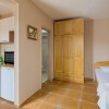 Отель Adriatic Hill Apartments, фото 18
