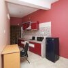 Отель OYO 10094 Home Elegant Stay Hiran Magri, фото 6