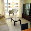Отель Apartamentos Mondrian Marina Dor 3000, фото 3