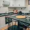 Отель Sapanca Timsui Bungalov, фото 6