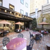 Отель Fuchu Urban Hotel Annex, фото 20