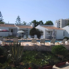 Отель Apartamentos Turísticos Marsol, фото 12