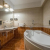 Отель Boutique Hotel Carpe Diem, фото 10