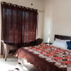 Отель Goroomgo Anugraha Homestay Ramnagar, фото 13