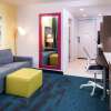 Отель Home2 Suites by Hilton Columbia Downtown, фото 5