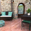 Отель Iris Country House, фото 9