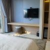 Отель An Nhien Hotel Apartment - Oceanami, фото 21