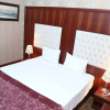 Отель Clover Hotel Baku, фото 4