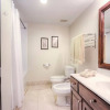 Отель Le Golden Bay 1004 by Go Florida Condo, Sunny Isles, фото 9